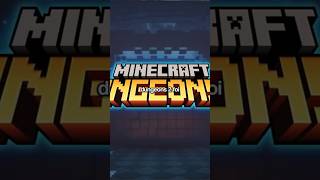 MINECRAFT DUNGEONS 2 FOI ANUNCIADO!