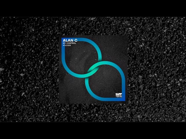 Watch HTLC005 - Alan C - My Control on YouTube Watch HTLC005 - Alan C - My Control on YouTube