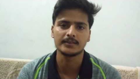 IPU LEET 2017 Score Rank 13 words for Junior