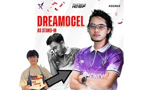 Download Lagu INDONESIA(MOCEL IYD FBZ DALUL VARIZH) VS PHILIPPINES(EXECRATION) | IESF SEA QUAL PLAYOFF BO3 MP3 Download Lagu INDONESIA(MOCEL IYD FBZ DALUL VARIZH) VS PHILIPPINES(EXECRATION) | IESF SEA QUAL PLAYOFF BO3 MP3