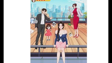 Annoying Puzzle 2 level 29 || Gameplay Walkthrough