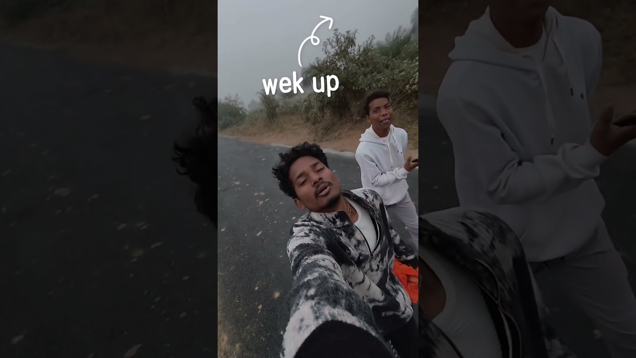 New York new chalenjj 👍👍👍✊✊✊✊✊✊