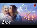 Award winning hindi short film  zuni the untold truth of every family ft divya dutta  bb films
