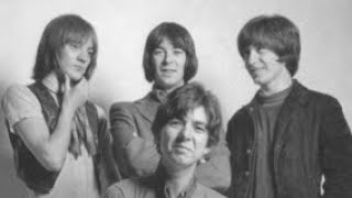 Small Faces albums ranked