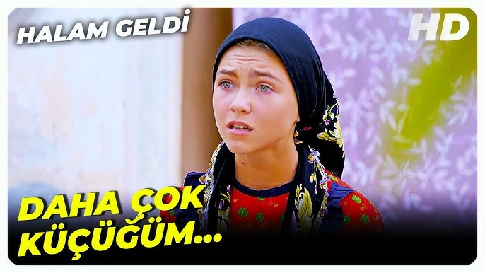 kyk burs başvuruları ne zaman
