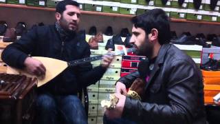 Hozan ibo & By_Ferdi