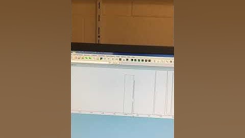 Part 2 Generating a GCMS Spectrum