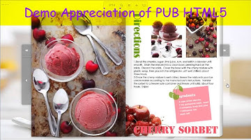 How Flipbook Publishing Platforms Offer Full-scale Data Analysis