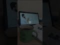 لازم تتعلم انو تمشي لوحدك 