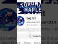 Can we#subscribe