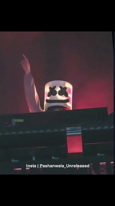 BOMBAY SE GAYI POONA HIGH GAIN SONG COMPETITION DIALOGUE