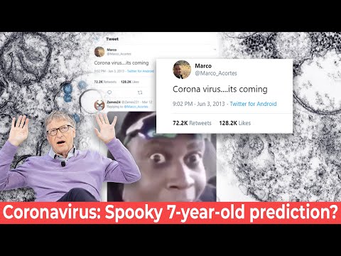 7-year-old-coronavirus-prediction-on-twitter-has-spooked-the-world
