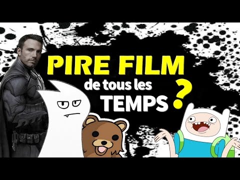 Vidéo: Le père de Marvin Gaye a-t-il purgé sa peine ?