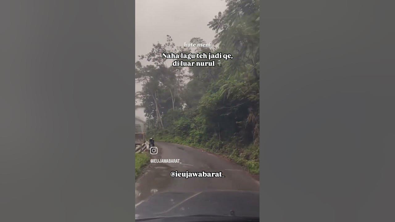 Aeng aeng soledad Sunda atuh mah🤣 #kotatanjungbalai #fypyoutube #westlife