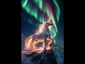 "The Most Majestic Animal Moments Ever! 🦄✨ | Pets &amp; Wildlife Magic" #beautiful #instagood