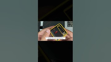 củ sạc nhanh 65W kèm theo 1 dây cáp cực kì tiện lợi của nhà Wekome #phukiendienthoai