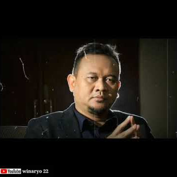 Story wa motivasi hidup cak lontong miskin dan sederhana