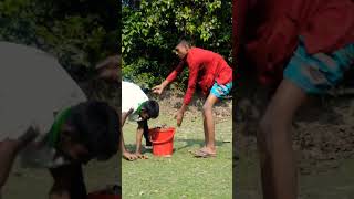 Must Watch New Very Special Funny Video 2023?Top New Comedy  by FUNNY 720 Tv MyYearOnYouTube2023