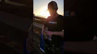 Y Citrus Ipa Boozy Jerky Random Reaction