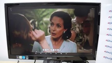 MK903V RK3288 Android 4.4 TV Stick Mini PC Part III In-depth Review