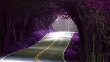 تلاوه من سورة مريم - بصوت مؤيد المزين