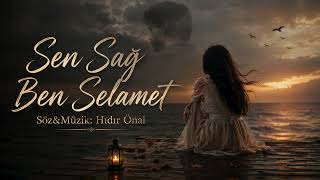 Sen Sağ Ben Selamet Üzik
