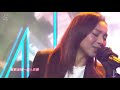 AGA江海迦 《CityPop》chill club live