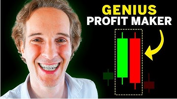 Reading Charts for Dummies | The Only Strategy You