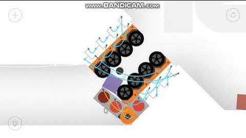 ODD BOT OUT - Level 21 to 25