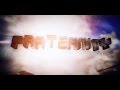 Fraternity  soar toneys  soar blur  the mw2 dualtage