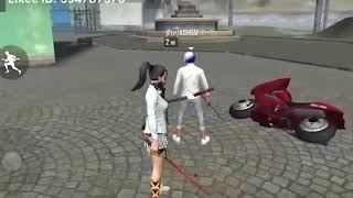 Vanga gari screenshot 4