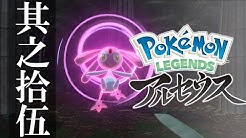 おふろちゃんねる Youtube