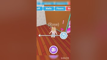 Adopt me build hacks||part1||easy|| #shorts #roblox #adoptme  #hack #buildhacks #youtubeshorts #like