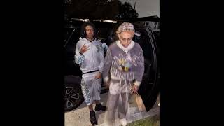 Lil Tony Type Beat \