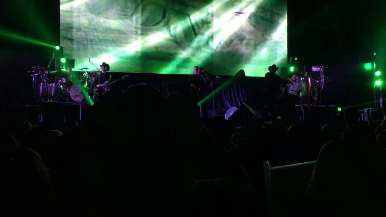 Duelo Te Compro En Vivo Austin tx 16 YouTube