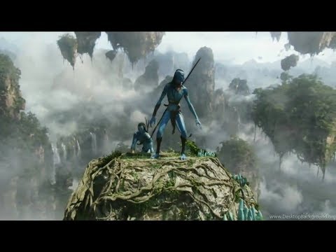 hollywood-movie-in-hindi-dubbed---lost-world---best-hindi-movie