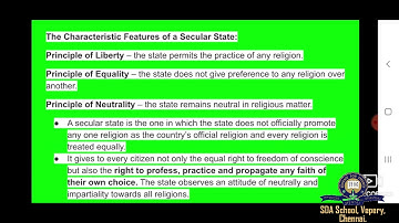 Class 8/TNB/Social/Session 17