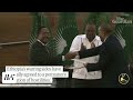 #ዜና ምድላዋት ንሓድሽ ኲናት፡ ንኤርትራውያን የሻቕል:ኣመሪካ ንኣልቡርሃን ንምቕጻዕ ሓድሽ ውጥን ተውጽእ #eritreanews #news 