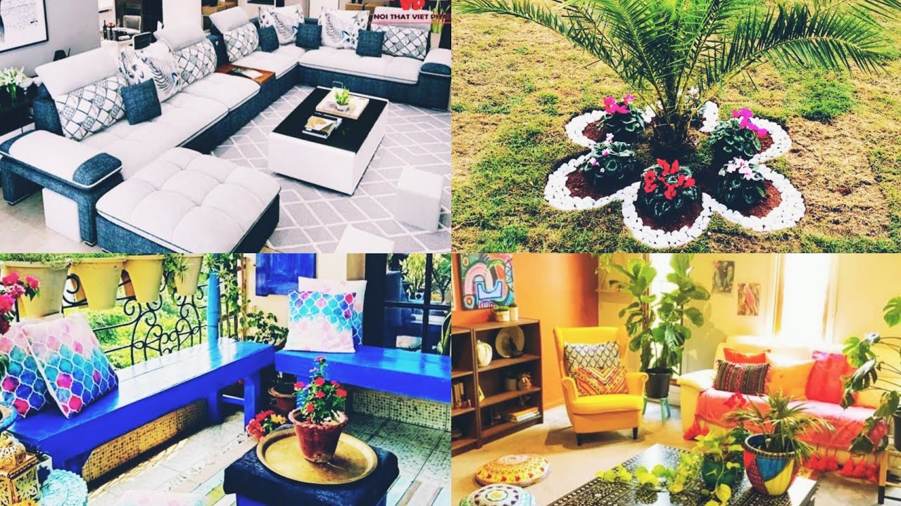 اخر ماكاين في سيجور اروع من رائع مع ديكورات رائعة