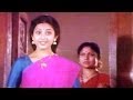 Seetharamaiah Gari Manavaralu Songs - Kaliki Chilakala Koliki - Meena
