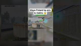 #PUBGMOBILE​#pubgmnextstarprogram​#PUBGMS29​#PUBGM2026H1​‎#teamPUBGM​ #YouTubeFaithPUBG​‎‎