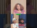 Jack Harlow: Hood Approved or Culture Vulture? #shorts