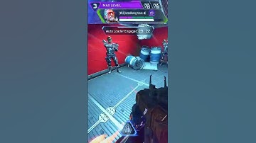 JUST LIKE THAT  #tutorial #apexlegends #apex #musiclessons #apexlegendsclips #ai #viral #gaming