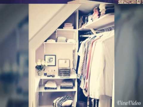 70 habitaciones para adolescentes (tumblrð) youtube