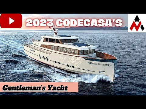 2023 Codecasa's |