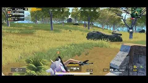 Hacker in PMCO | Thank you PUBG MOBILE | Uninstalling Pubg Mobile | ZE4L Gaming