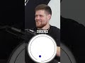 BROS INTRUSIVE THOUGHTS ARE CRAZY! #funny #popular #podcast