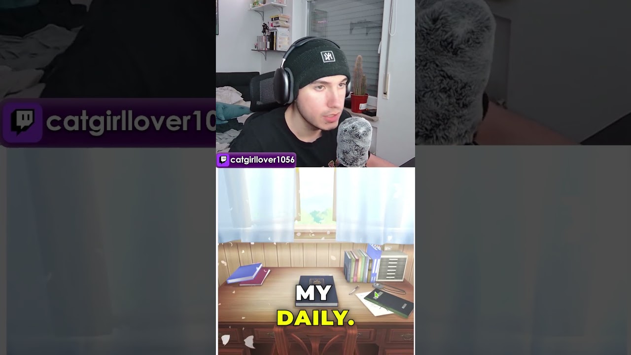 Uma Musume Free Pull: Blink and Boom 