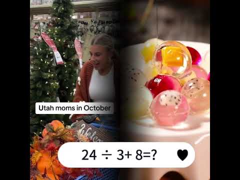   النظافه  اهميه  اكسبلور الظروف الرمال