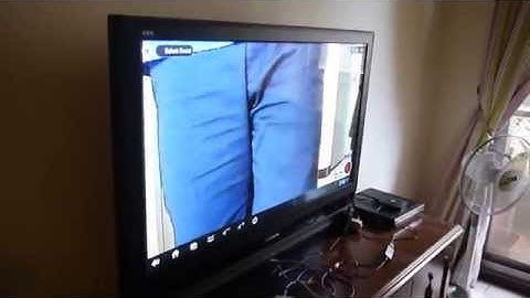 FEBON100 UVC AV CVBS grabber card work on Android apk "ustream"